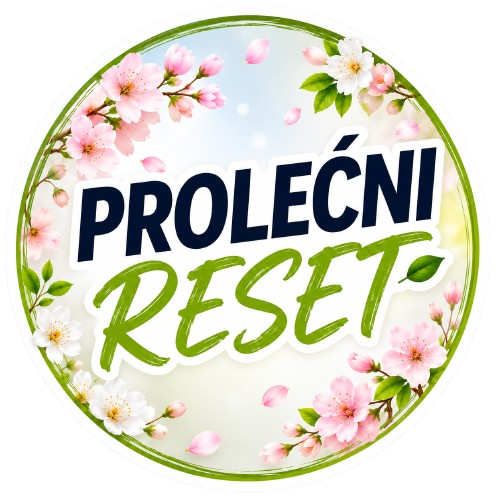 sticker left