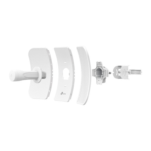 https://www.mobilezone.rs/images/products/big/100048.jpg