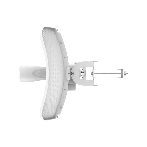 https://www.mobilezone.rs/images/products/big/100049.jpg