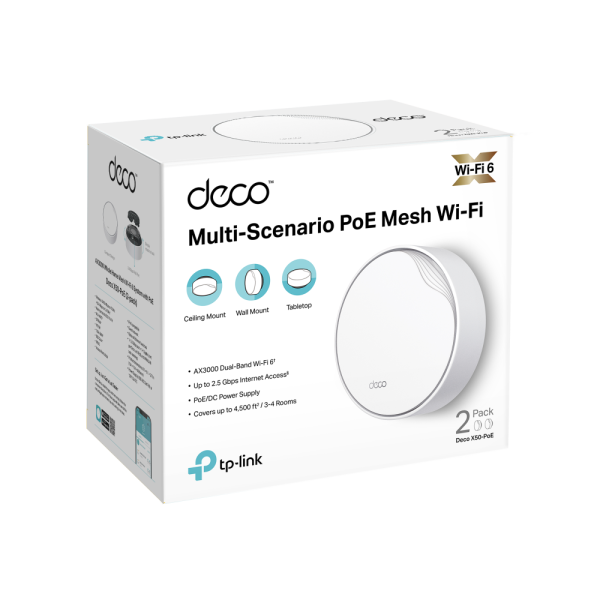 https://www.mobilezone.rs/images/products/big/100060.png