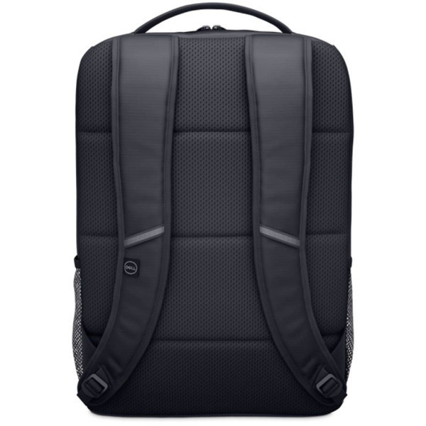 https://www.mobilezone.rs/images/products/big/100077.jpg