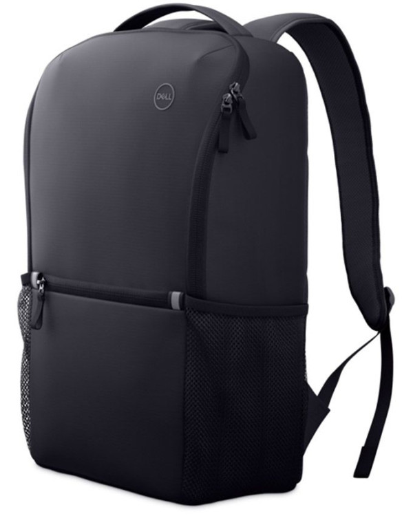 Ranac za laptop Dell EcoLoop Essential CP3724 16'' crni