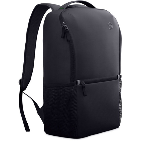 https://www.mobilezone.rs/images/products/big/100079.jpg