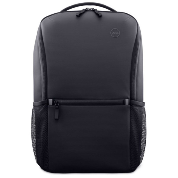 https://www.mobilezone.rs/images/products/big/100080.jpg