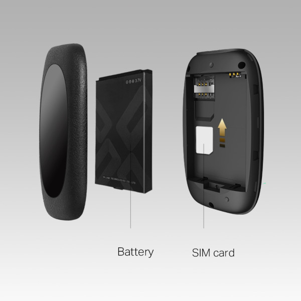 https://www.mobilezone.rs/images/products/big/100085.jpg