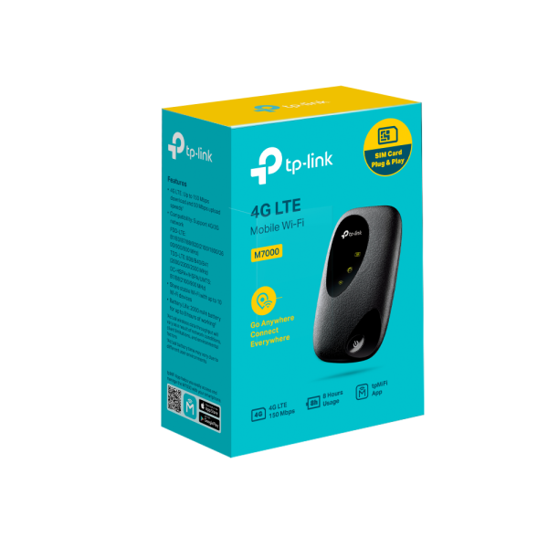 https://www.mobilezone.rs/images/products/big/100087.png