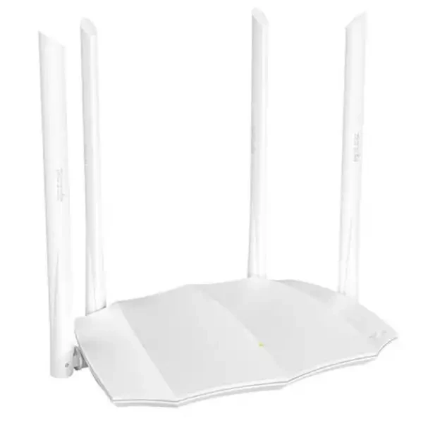 https://www.mobilezone.rs/images/products/big/100211.webp