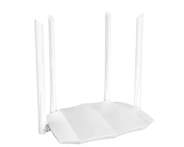 https://www.mobilezone.rs/images/products/big/100212.webp