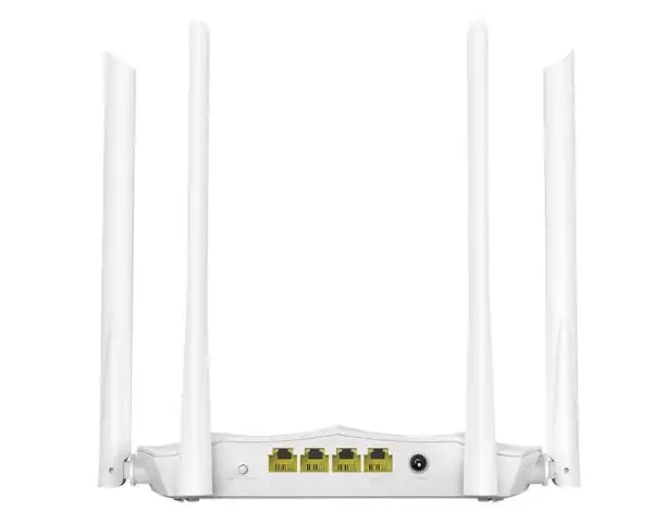 https://www.mobilezone.rs/images/products/big/100213.webp