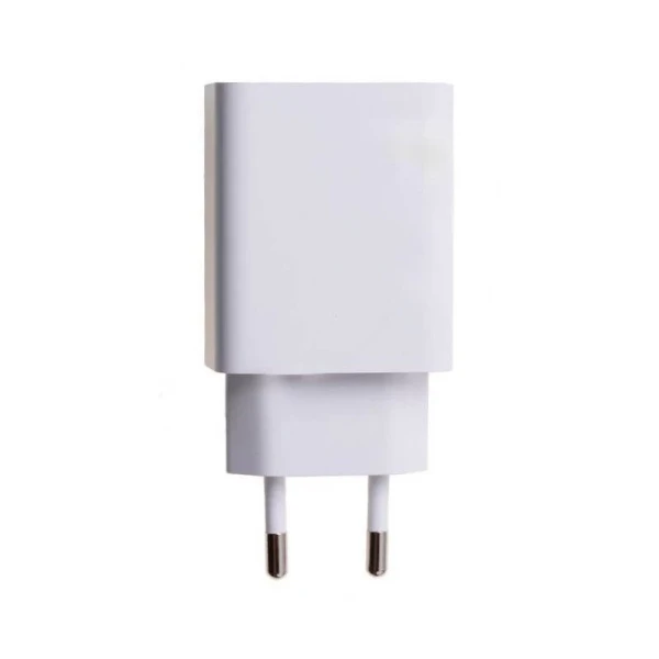 https://www.mobilezone.rs/images/products/big/100241.webp
