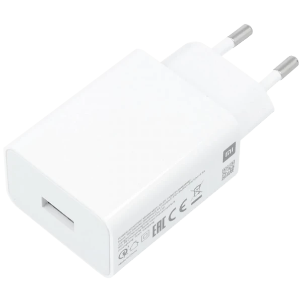 https://www.mobilezone.rs/images/products/big/100243.webp