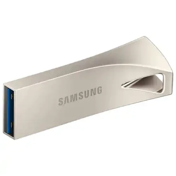 https://www.mobilezone.rs/images/products/big/100619.webp