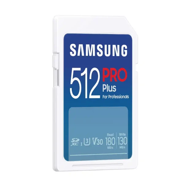 https://www.mobilezone.rs/images/products/big/100624.webp