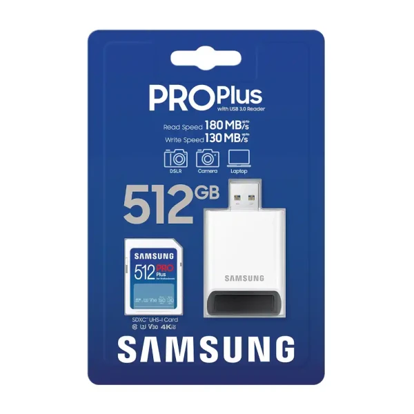 https://www.mobilezone.rs/images/products/big/100625.webp