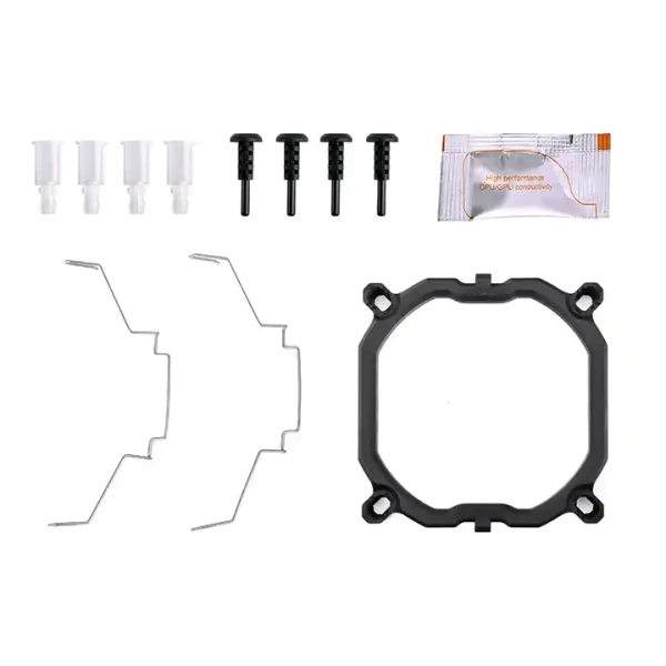 https://www.mobilezone.rs/images/products/big/100655.webp