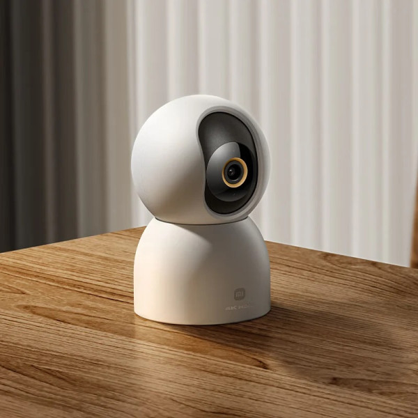 https://www.mobilezone.rs/images/products/big/100669.jpg