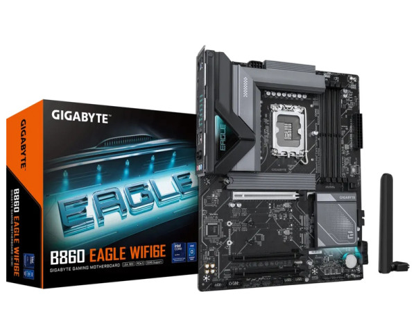 https://www.mobilezone.rs/images/products/big/100893.jpg