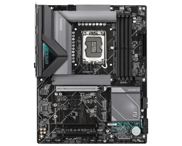 https://www.mobilezone.rs/images/products/big/100894.jpg