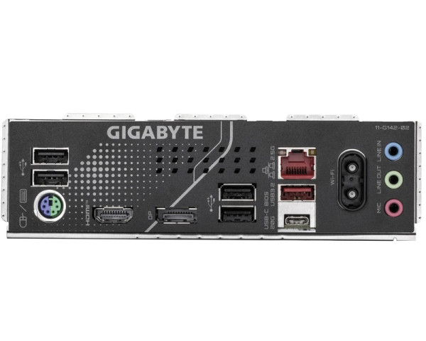 https://www.mobilezone.rs/images/products/big/100895.jpg