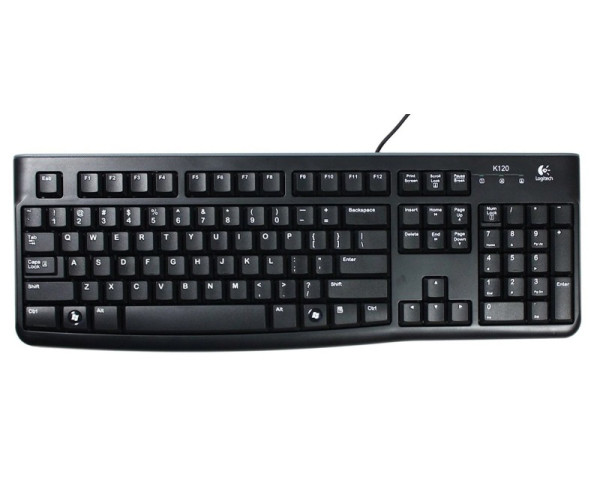https://www.mobilezone.rs/images/products/big/100957.jpg