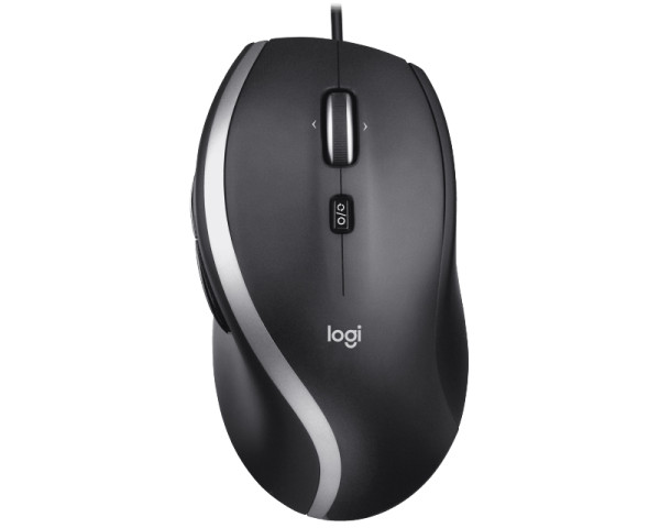 https://www.mobilezone.rs/images/products/big/100961.jpg