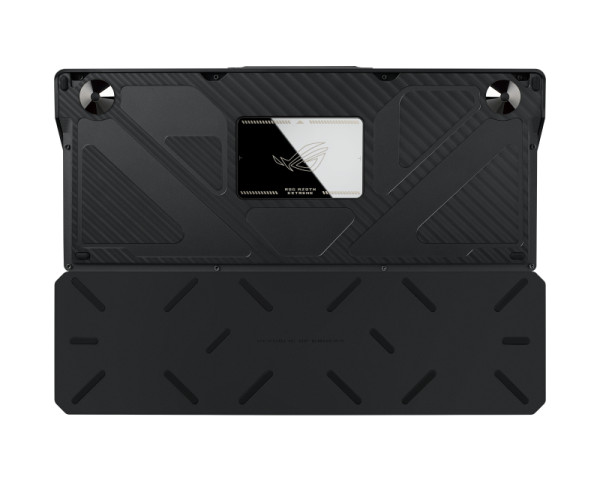https://www.mobilezone.rs/images/products/big/100965.jpg
