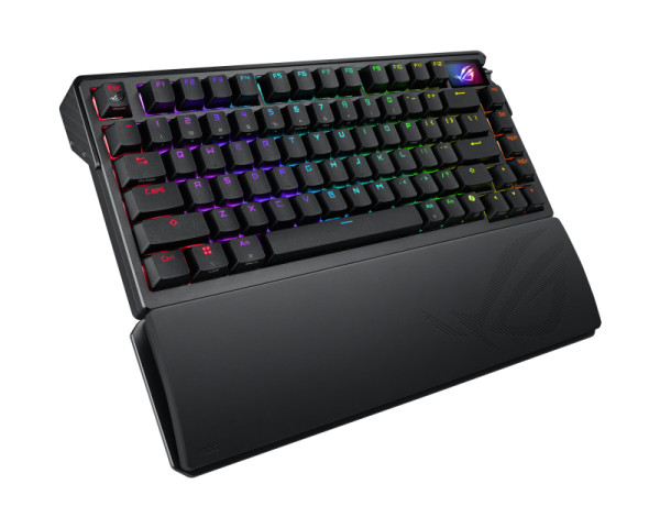 https://www.mobilezone.rs/images/products/big/100967.jpg