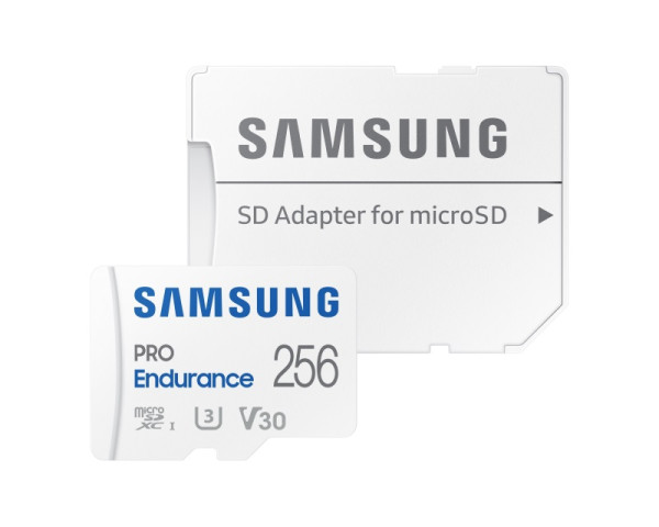 https://www.mobilezone.rs/images/products/big/101052.jpg
