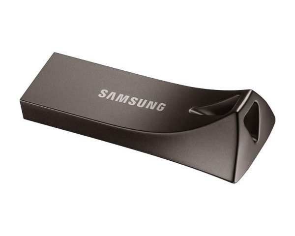 https://www.mobilezone.rs/images/products/big/101083.jpg