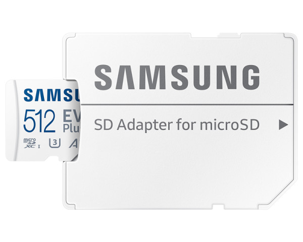 https://www.mobilezone.rs/images/products/big/101085.jpg