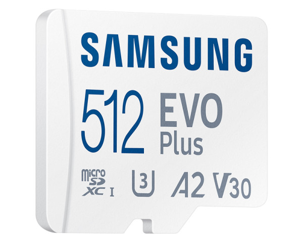 https://www.mobilezone.rs/images/products/big/101086.jpg