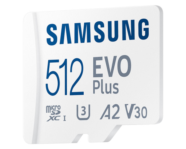 https://www.mobilezone.rs/images/products/big/101087.jpg
