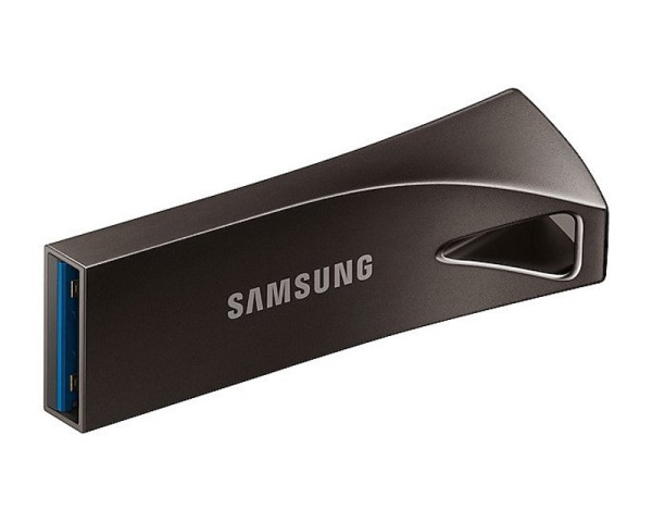 https://www.mobilezone.rs/images/products/big/101139.jpg