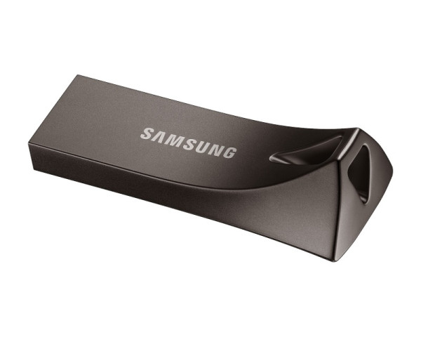 https://www.mobilezone.rs/images/products/big/101140.jpg