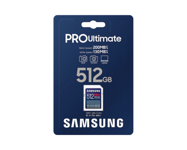 https://www.mobilezone.rs/images/products/big/101151.jpg