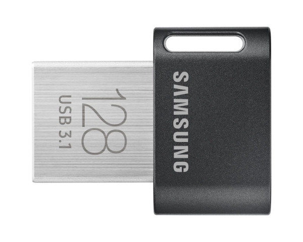 https://www.mobilezone.rs/images/products/big/101156.jpg