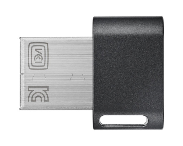 https://www.mobilezone.rs/images/products/big/101158.jpg