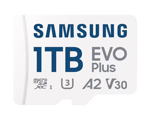 https://www.mobilezone.rs/images/products/big/101201.jpg