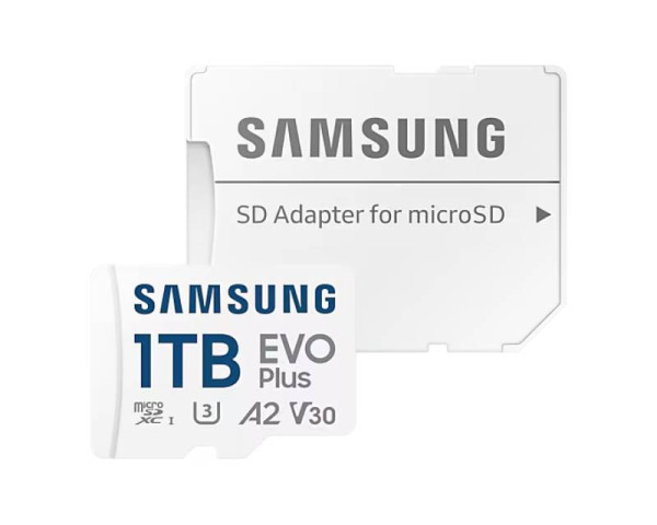 https://www.mobilezone.rs/images/products/big/101202.jpg
