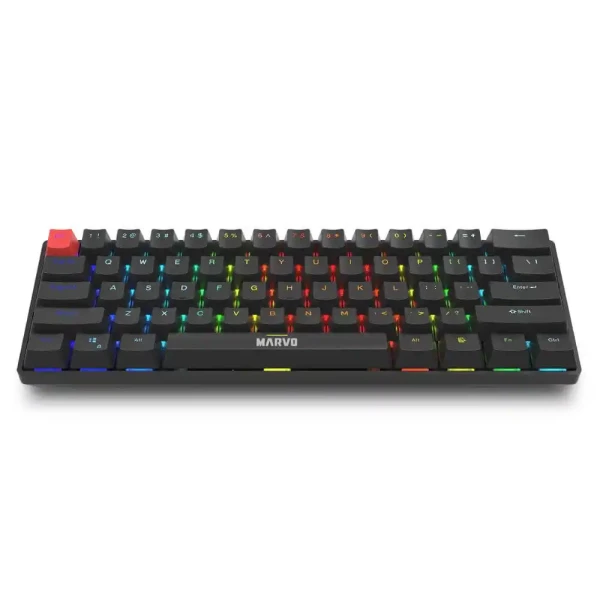 https://www.mobilezone.rs/images/products/big/101206.webp
