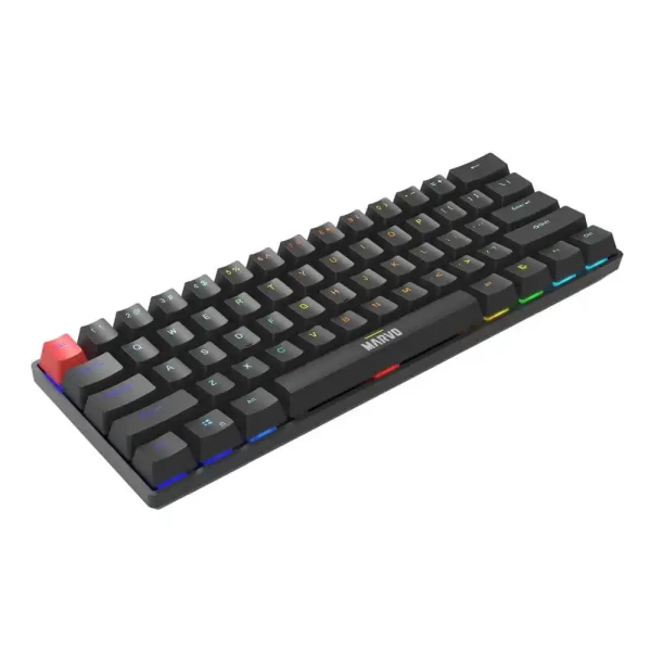 https://www.mobilezone.rs/images/products/big/101208.webp