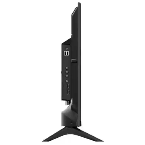https://www.mobilezone.rs/images/products/big/101222.webp