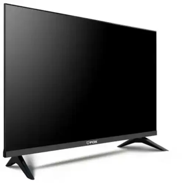 https://www.mobilezone.rs/images/products/big/101223.webp
