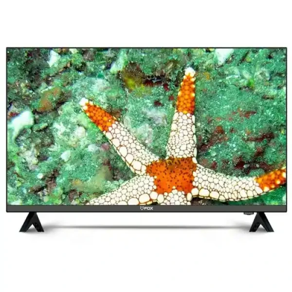 https://www.mobilezone.rs/images/products/big/101224.webp