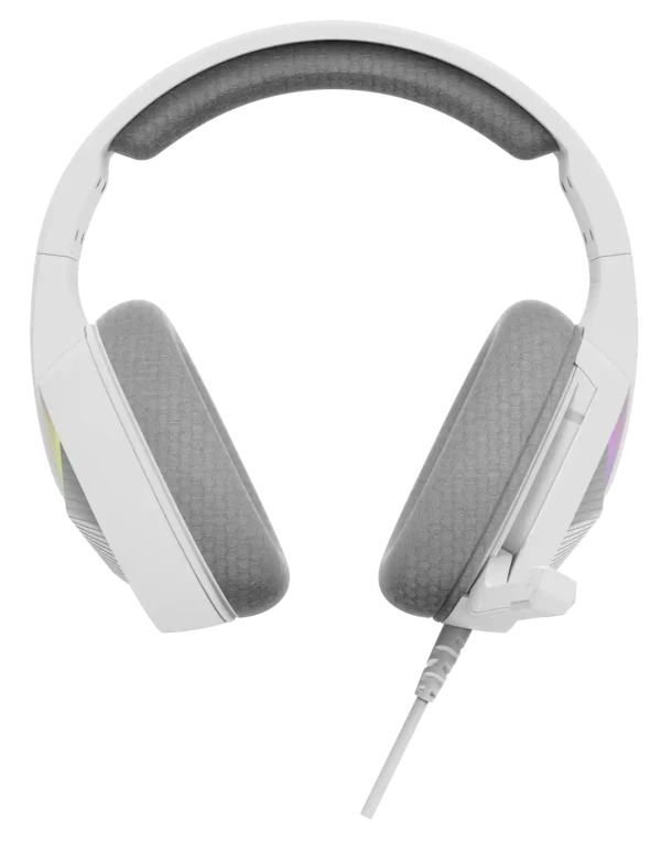 https://www.mobilezone.rs/images/products/big/101240.webp