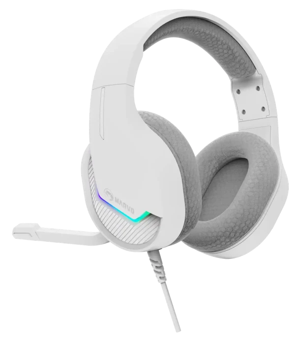 https://www.mobilezone.rs/images/products/big/101241.webp