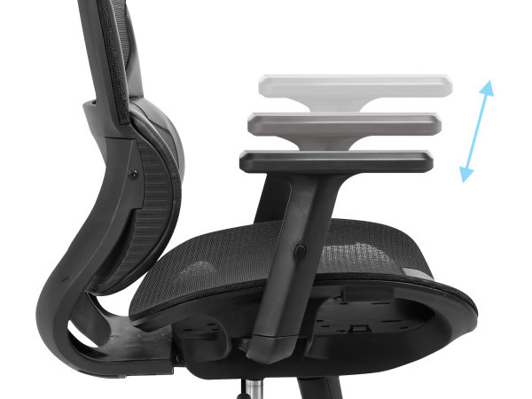 https://www.mobilezone.rs/images/products/big/101298.jpg