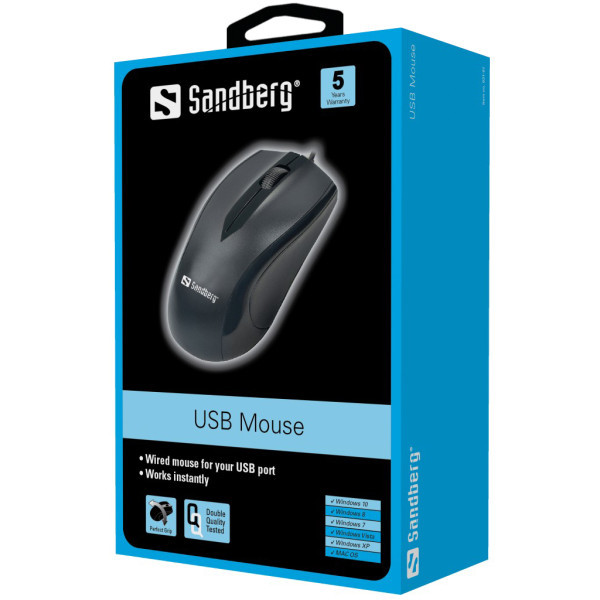 https://www.mobilezone.rs/images/products/big/101302.jpg