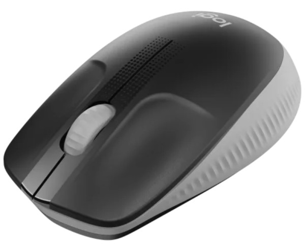https://www.mobilezone.rs/images/products/big/101338.jpg