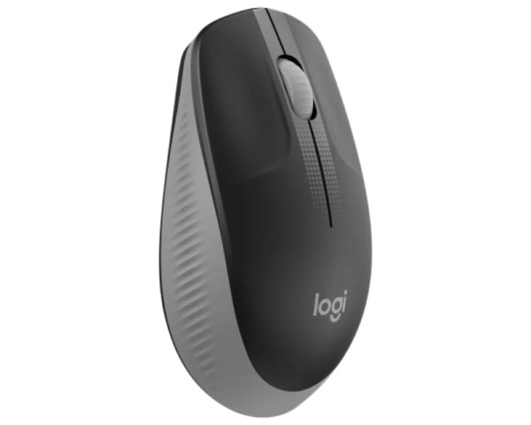 https://www.mobilezone.rs/images/products/big/101339.jpg